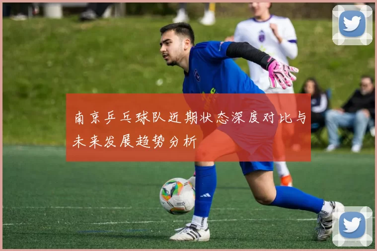 南京乒乓球队近期状态深度对比与未来发展趋势分析
