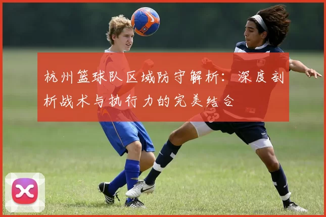 杭州篮球队区域防守解析：深度剖析战术与执行力的完美结合