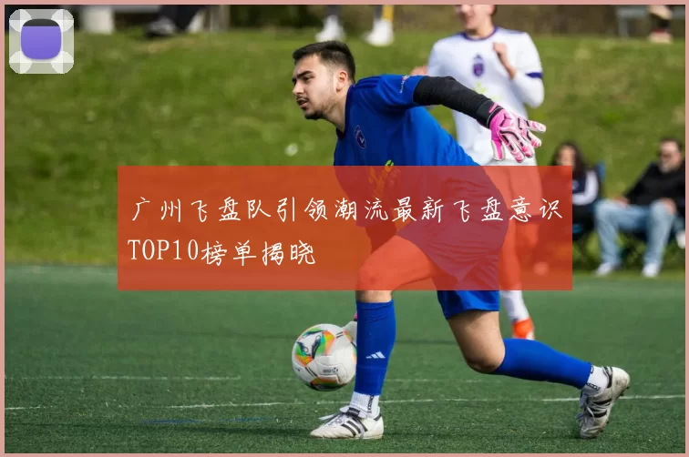 广州飞盘队引领潮流最新飞盘意识TOP10榜单揭晓